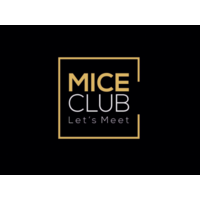 MiceClub logo, MiceClub contact details