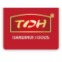 Qingdao Tiandihui Foodstuffs Co., Ltd logo, Qingdao Tiandihui Foodstuffs Co., Ltd contact details