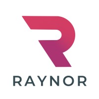 RAYNOR Access Technologies logo, RAYNOR Access Technologies contact details