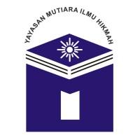 SMKS MUTIARA ILMU MAKASSAR logo, SMKS MUTIARA ILMU MAKASSAR contact details