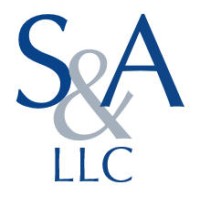 Sujansky & Associates LLC logo, Sujansky & Associates LLC contact details