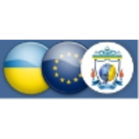 Ukrainian International Education Council logo, Ukrainian International Education Council contact details