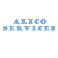 Alico Services logo, Alico Services contact details