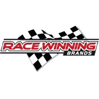 Race Winning Brands Europe B.V. logo, Race Winning Brands Europe B.V. contact details