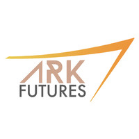 Ark Futures Solar Energy logo, Ark Futures Solar Energy contact details