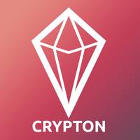 Crypton (Defunct) logo, Crypton (Defunct) contact details