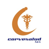 IPS CORVESALUD SAS logo, IPS CORVESALUD SAS contact details