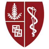 Stanford Health Care logo, Stanford Health Care contact details