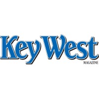 Key West Magazine logo, Key West Magazine contact details