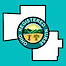 Stark Carroll District Nurses Association logo, Stark Carroll District Nurses Association contact details