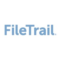 FileTrail, Inc. logo, FileTrail, Inc. contact details