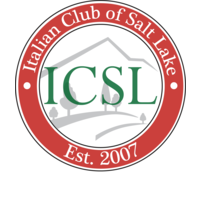 ITALIAN CLUB OF SALT LAKE logo, ITALIAN CLUB OF SALT LAKE contact details