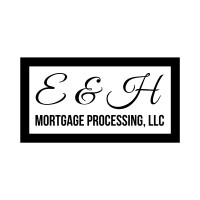 E&H Mortgage Processing logo, E&H Mortgage Processing contact details