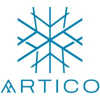 Artico logo, Artico contact details