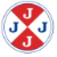 Four Jays Group logo, Four Jays Group contact details