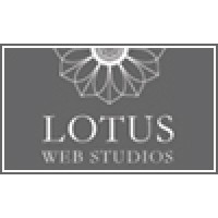 Lotus Web Studios logo, Lotus Web Studios contact details