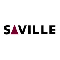 Saville Systems PLC logo, Saville Systems PLC contact details