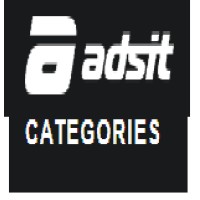 Adsit Company, Inc logo, Adsit Company, Inc contact details