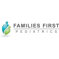 Families First Pediatrics logo, Families First Pediatrics contact details