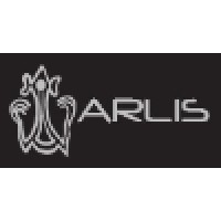 ARLIS logo, ARLIS contact details