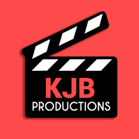 KJB Productions logo, KJB Productions contact details