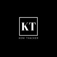 Keni Thacker LLC logo, Keni Thacker LLC contact details