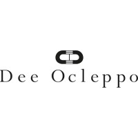 Dee Ocleppo logo, Dee Ocleppo contact details