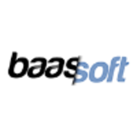 Baassoft logo, Baassoft contact details