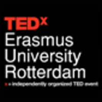 TEDx Erasmus University Rotterdam logo, TEDx Erasmus University Rotterdam contact details