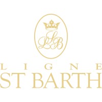 Ligne St Barth logo, Ligne St Barth contact details