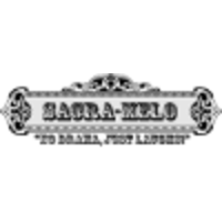 SACRA-MELO, LLC logo, SACRA-MELO, LLC contact details