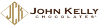 John Kelly Chocolates logo, John Kelly Chocolates contact details