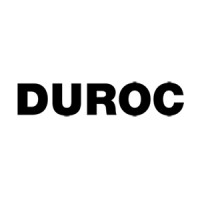 Duroc AB logo, Duroc AB contact details