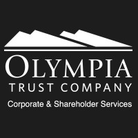 Olympia Trust Corporate & Shareholder Services logo, Olympia Trust Corporate & Shareholder Services contact details