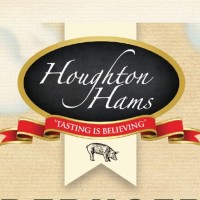 Houghton Hams Limited logo, Houghton Hams Limited contact details