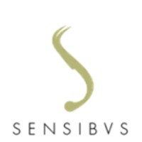 Sensibus.com logo, Sensibus.com contact details