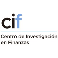 Centro de Investigación en Finanzas (CIF - UTDT) logo, Centro de Investigación en Finanzas (CIF - UTDT) contact details