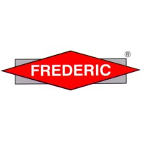 Frederic Roofing Company, Inc. logo, Frederic Roofing Company, Inc. contact details