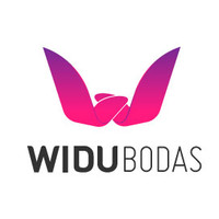 WiduBodas logo, WiduBodas contact details