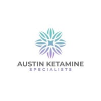 Austin Ketamine Specialists logo, Austin Ketamine Specialists contact details