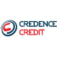 CREDENCE CREDIT logo, CREDENCE CREDIT contact details