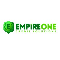 EmpireOne Credit Solutions Inc. logo, EmpireOne Credit Solutions Inc. contact details