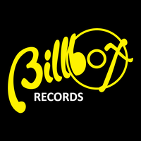 Billbox Records logo, Billbox Records contact details