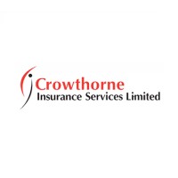 Crowthorne Insurance logo, Crowthorne Insurance contact details