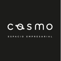 Cosmo Espacio Empresarial logo, Cosmo Espacio Empresarial contact details