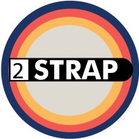 2 Strap Fashion & Retails logo, 2 Strap Fashion & Retails contact details