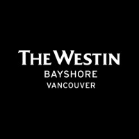 The Westin Bayshore, Vancouver logo, The Westin Bayshore, Vancouver contact details