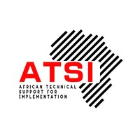 ATSI INTERNATIONAL logo, ATSI INTERNATIONAL contact details