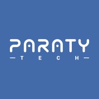 Paraty Tech logo, Paraty Tech contact details