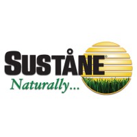 Sustane Natural Fertilizer, Inc. logo, Sustane Natural Fertilizer, Inc. contact details